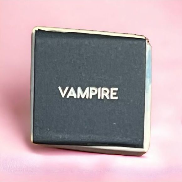 Colourpop Twilight Graphix ink Liner "Vampire" - Picture 4 of 4
